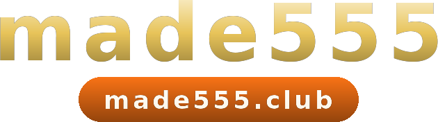 made555 logo