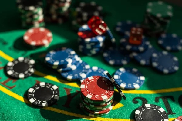 made555 Liga 1 Handicap Odds