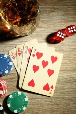 made555 Auto Roulette Live at made555